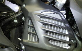 YAMAHA N-MAX SED6J