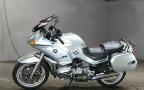 BMW R1100RS 1997 0411