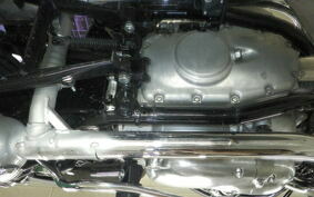 KAWASAKI W800 2022 EJ800E