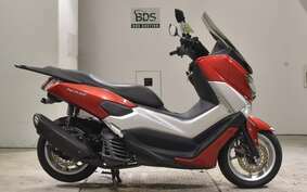 YAMAHA N-MAX SE86J