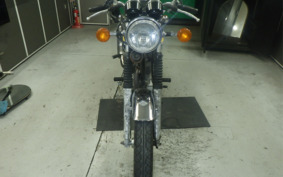 YAMAHA SR400 Gen.2 2000 1JR