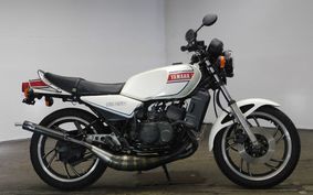 YAMAHA RZ250 4L3