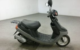 YAMAHA JOG APRIO 4JP