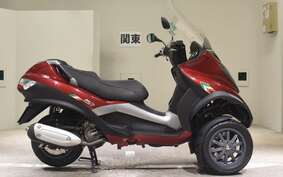 PIAGGIO MP3 250 M472