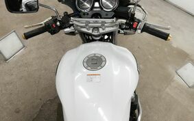 YAMAHA XJR1300 2002 RP03J