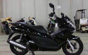 HONDA PCX125 JF28