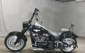 HARLEY FLFBS1870 2018 YGK