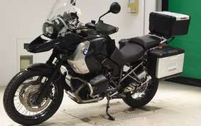 BMW R1200GS 2013 0450