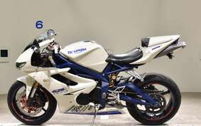 TRIUMPH DAYTONA 675 SE 2009 MD1066