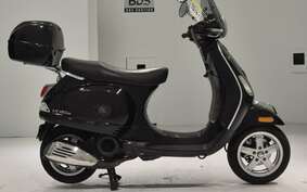 VESPA LX150IE