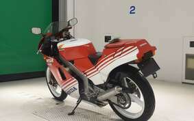 HONDA NSR250R MC16