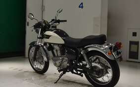 KAWASAKI ESTRELLA BJ250A