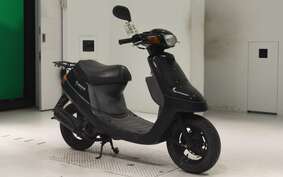 YAMAHA JOG APRIO 4JP