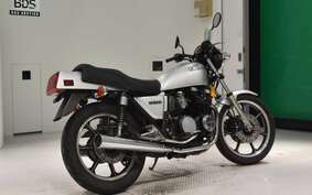 KAWASAKI KZ750 2024