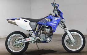 YAMAHA WR250F CG11W