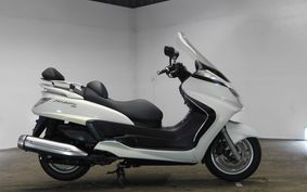 YAMAHA GRAND MAJESTY 400 2017 SH04J