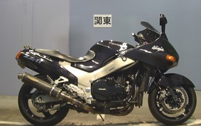 KAWASAKI ZX 1100 NINJA GEN 2 1995 ZXBD18