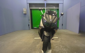 YAMAHA T-MAX 530 A 2013 SJ12J