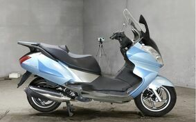 APRILIA ATLANTIC 125 SP00