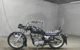 YAMAHA SR400 2000 1JR