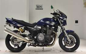 YAMAHA XJR1300 Gen.2 2007 RP17J