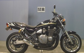 KAWASAKI ZEPHYR 1100 1992 ZRT10A