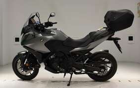 HONDA NT1100 2022 SC84