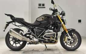 BMW R1200R 2018 0A04