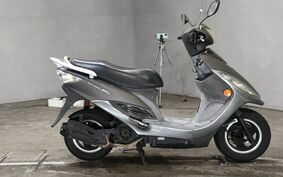 KYMCO V-LINK 125 SRC SD25