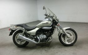 KAWASAKI ELIMINATOR 250 V Type 1998 VN250A