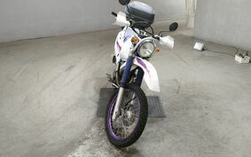 YAMAHA TT250R RAID 4GY