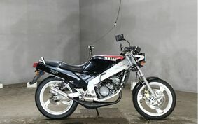 YAMAHA TZR125 3TY