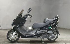 YAMAHA MAJESTY 125 5CA