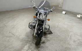 KAWASAKI VULCAN 400 DRIFTER 2003 VN400D