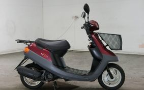 YAMAHA JOG APRIO SA11J