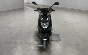 YAMAHA CYGNUS 125 X SE12J