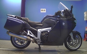 BMW K1200GT 2006 0587