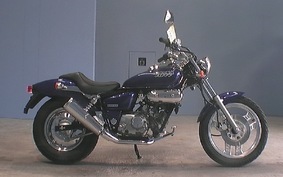 HONDA MAGNA 50 AC13