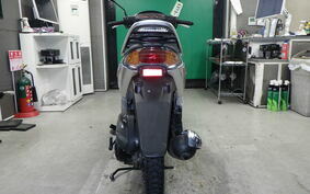 HONDA DIO Z4 GEN 2 AF63