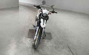 YAMAHA SEROW 250 DG17J