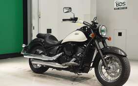 KAWASAKI VULCAN 900 CLASSIC 2013 VN900B