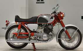 HONDA CBM72 CBM72