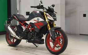 BMW G310R 2022 0G41