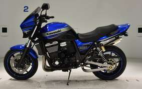 KAWASAKI ZRX1200 D 2011 ZRT20D