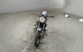 HONDA CB400F CB400F