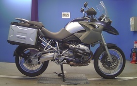 BMW R1200GS 2004 0307