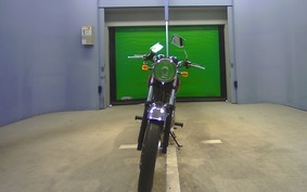 KAWASAKI ESTRELLA 2012 BJ250A