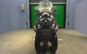 PIAGGIO MP3 250 M472