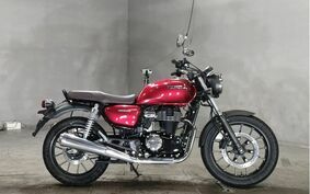 HONDA GB350 2022 NC59