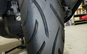 YAMAHA N-MAX SED6J